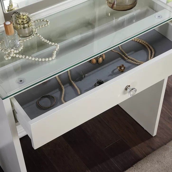 www.jingtongfurniture.com